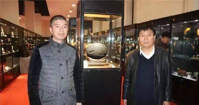 最高280万<strong></p>
<p>币天下</strong>！！近期高价成交的石头都在这里了！