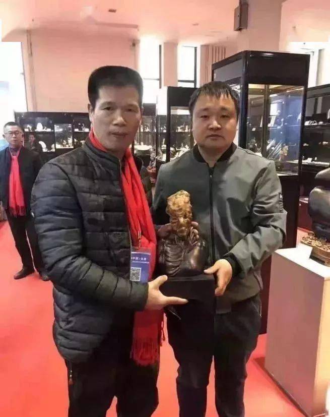 最高280万<strong></p>
<p>币天下</strong>！！近期高价成交的石头都在这里了！