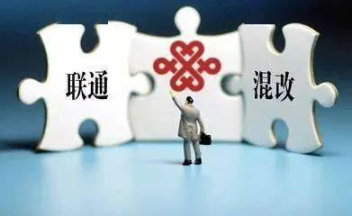 全球潮商一周热点新闻