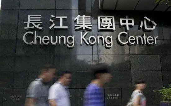 全球潮商一周热点新闻
