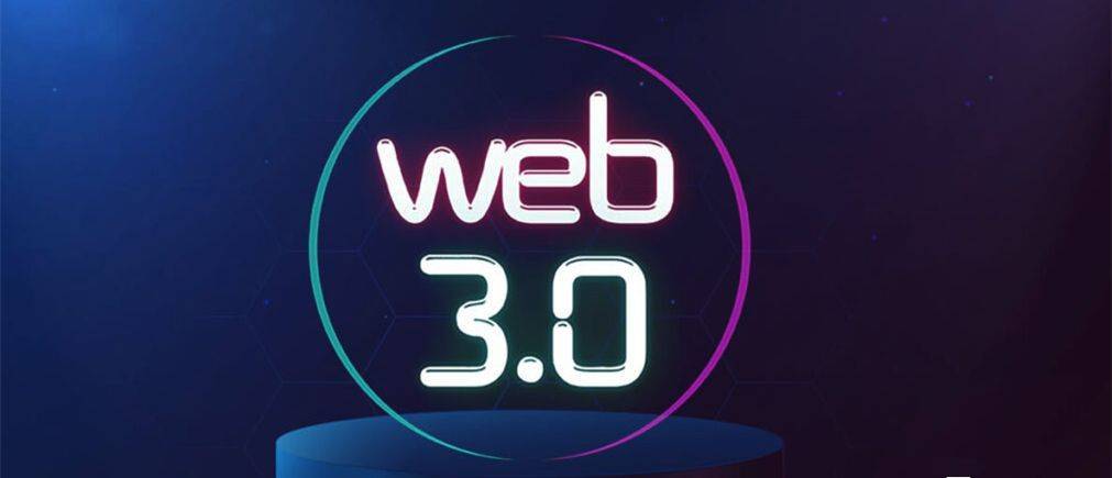 Web3.0：伟大的骗局<strong></p>
<p>美元数字法币</strong>，请无辜的各位做一个敢于大声说出来的孩子吧