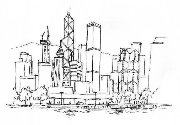 香港<strong></p>
<p>美元数字法币</strong>，起风了