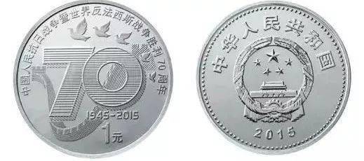 纪念币<strong></p>
<p>羊币</strong>，双色铜合金到底好不好？