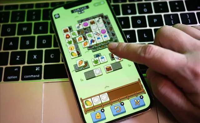 10亿清仓式分红后<strong></p>
<p>羊币</strong>，《羊了个羊》背后公司涨停，创始人3亿元到手