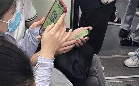 10亿清仓式分红后<strong></p>
<p>羊币</strong>，《羊了个羊》背后公司涨停，创始人3亿元到手
