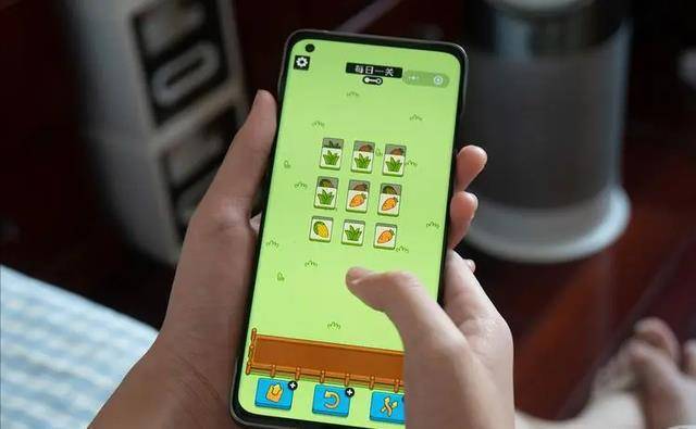 10亿清仓式分红后<strong></p>
<p>羊币</strong>，《羊了个羊》背后公司涨停，创始人3亿元到手