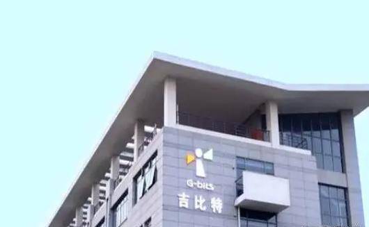 10亿清仓式分红后<strong></p>
<p>羊币</strong>，《羊了个羊》背后公司涨停，创始人3亿元到手