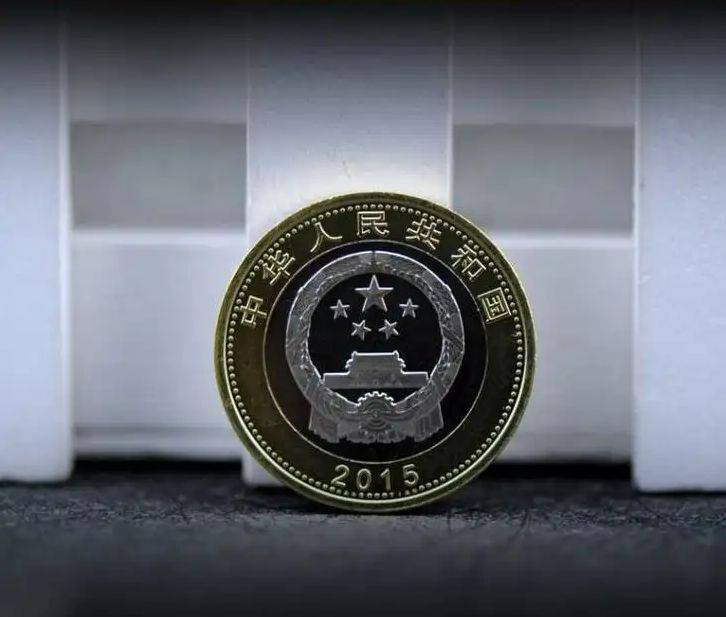 航天题材新币即将发行<strong></p>
<p>羊币</strong>，普通纪念币曾翻了7倍，如今值多少了
