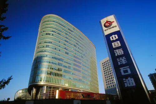 重磅！中国海油<strong></p>
<p>全币网</strong>，破千亿！