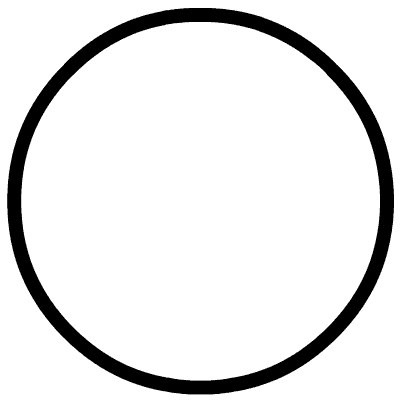富士康大动作：杀入私募亲自做GP<strong></p>
<p>币富网</strong>，曾拿百亿元搞投资