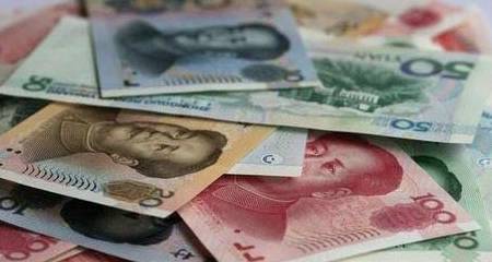 已经发行10个月<strong></p>
<p>币富网</strong>，“土豪版人民币”仍无人识！“罕见”到没人要？