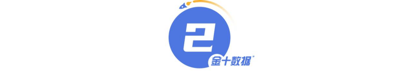 稳中有增！人民币广受海外欢迎<strong></p>
<p>广币商城</strong>，中国将成拉动全球经济最大动力