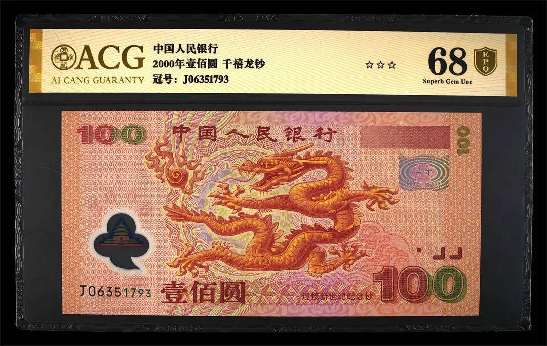 如何避免<strong></p>
<p>上币条件</strong>，在钱币市场上碰到修复币