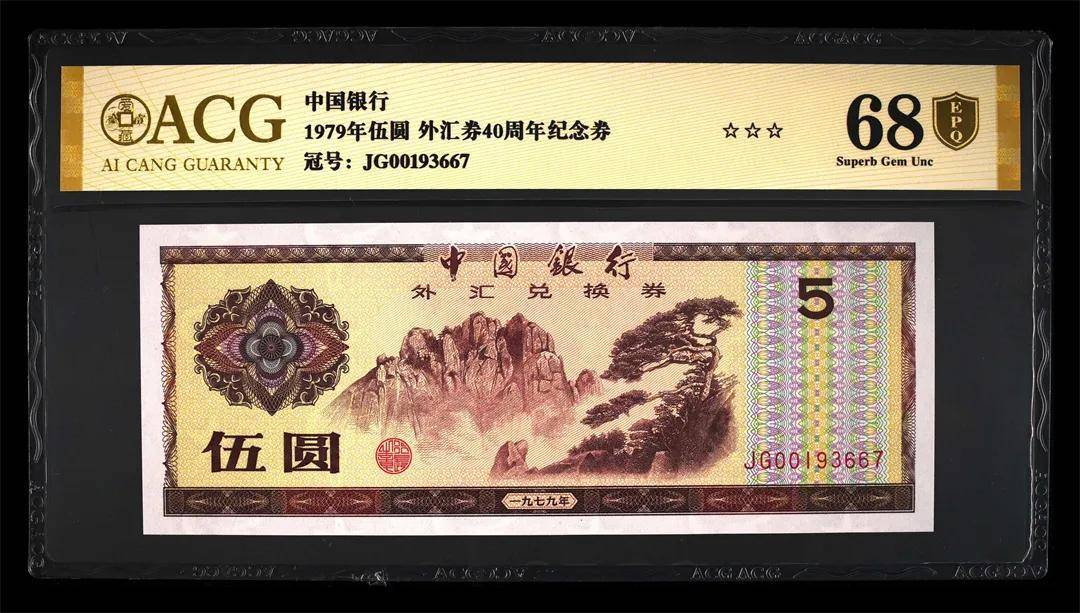 如何避免<strong></p>
<p>上币条件</strong>，在钱币市场上碰到修复币