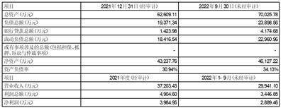 美盈森集团股份有限公司 关于为子公司提供担保的进展公告