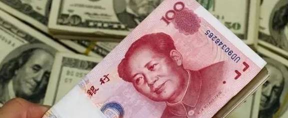 怎么合理收藏人民币<strong></p>
<p>币资讯</strong>？