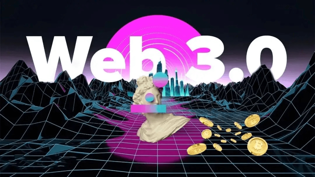 币圈火线消息：此次Hoping Club华英会收购REVA将会用泰达币替代美元进行收购