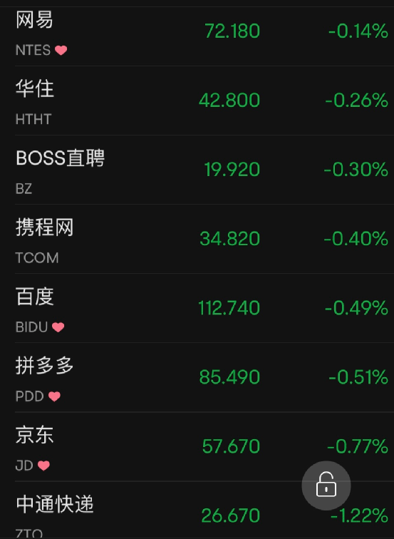 突发惨案<strong></p>
<p>泰达币官网</strong>，7死35伤！美股大跌，特斯拉又崩9%！这类股爆雷重挫！普京签署总统令，最新发声：俄罗斯的目标是结束俄乌冲突，越快越好