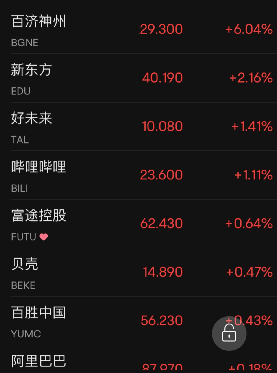 突发惨案<strong></p>
<p>泰达币官网</strong>，7死35伤！美股大跌，特斯拉又崩9%！这类股爆雷重挫！普京签署总统令，最新发声：俄罗斯的目标是结束俄乌冲突，越快越好