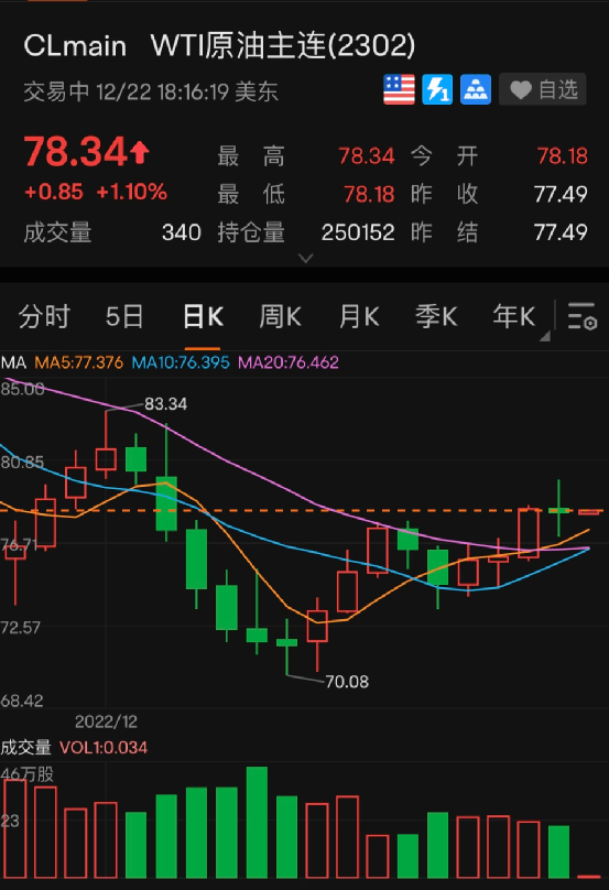 突发惨案<strong></p>
<p>泰达币官网</strong>，7死35伤！美股大跌，特斯拉又崩9%！这类股爆雷重挫！普京签署总统令，最新发声：俄罗斯的目标是结束俄乌冲突，越快越好