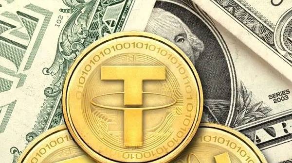 稳定币USDT、USDC、BUSD、DAI优点与风险<strong></p>
<p>usdt泰达币</strong>？