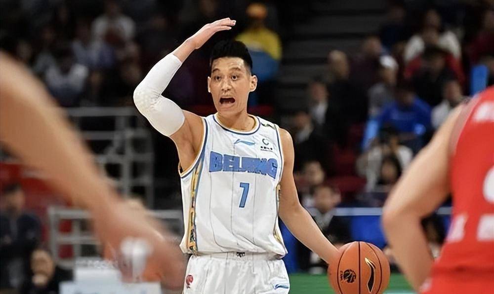 NBA霍华德赴台湾省打球<strong></p>
<p>泰达币NBA</strong>，最低票价仅23元人民币