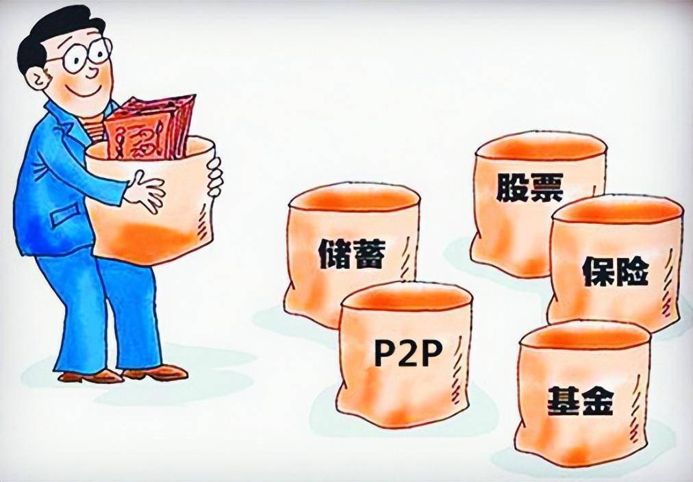 股掌柜可靠吗-股票型基金和股票的区别是什么<strong></p>
<p>股票型基金排名</strong>？