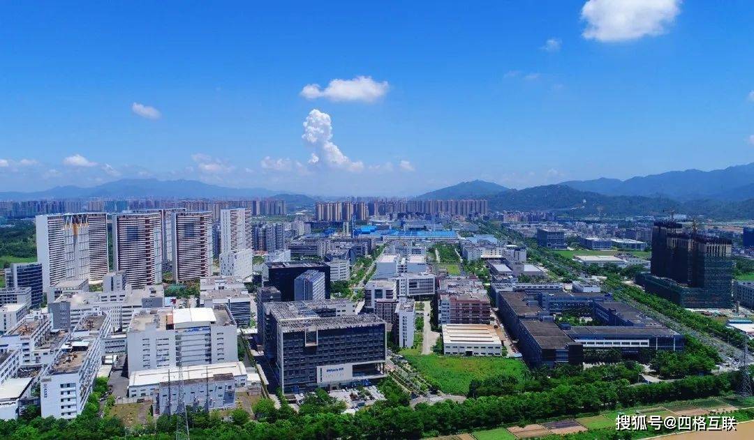 排除万难保进度<strong></p>
<p>中国移动股票代码</strong>！四格互联专项实施团队获特发服务点赞表扬