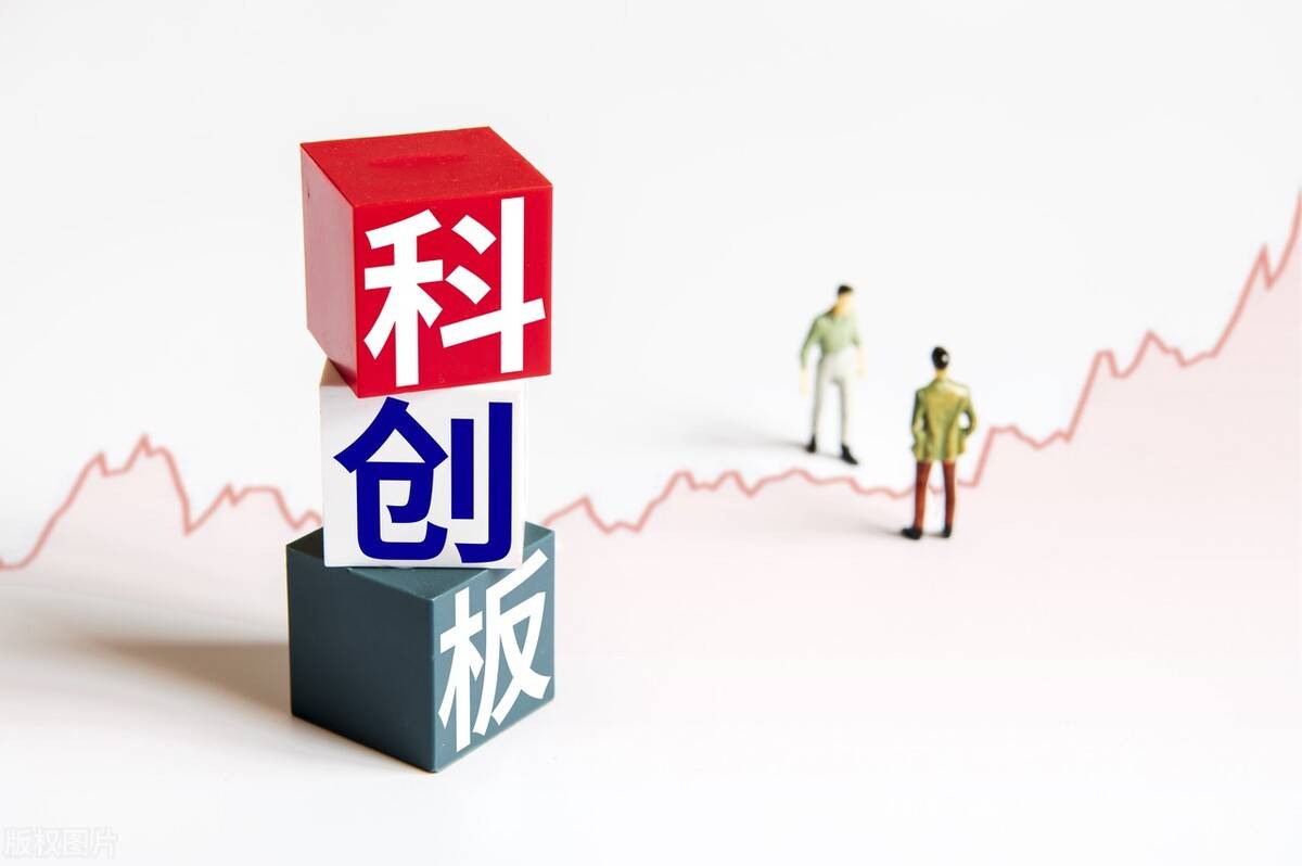 一个利好<strong></p>
<p>中字头股票</strong>，中字头股票继续反弹？A股，周五行情预判