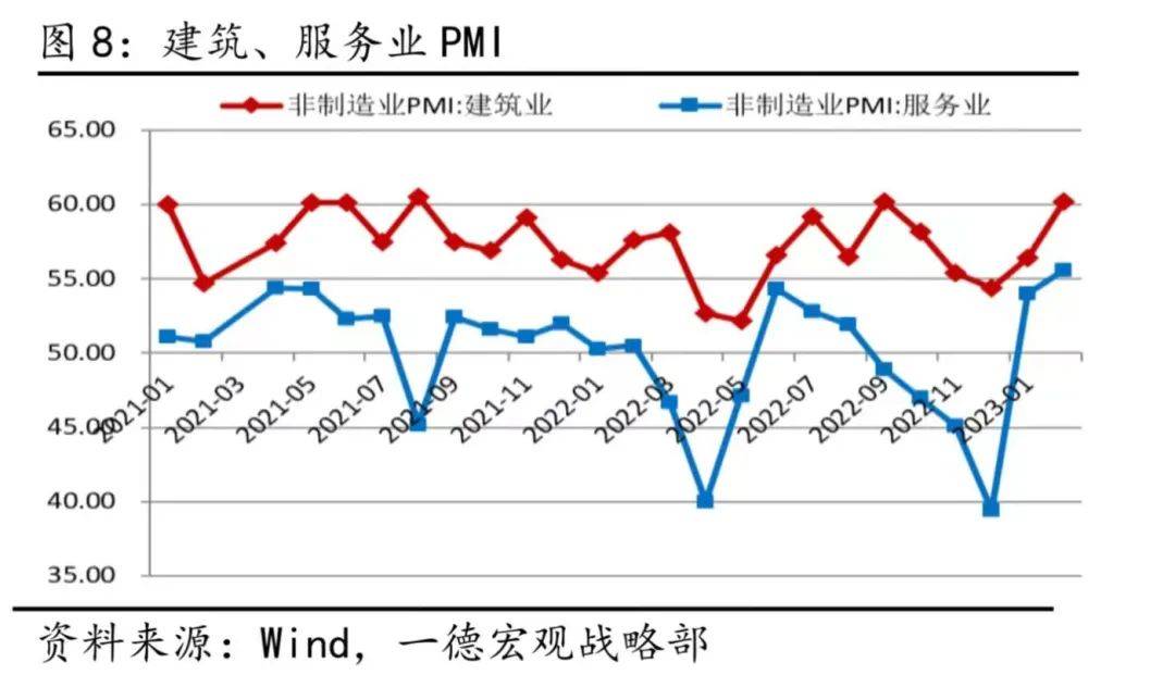 中字头股票崛起<strong></p>
<p>中字头股票</strong>！必然爆发的深层原因