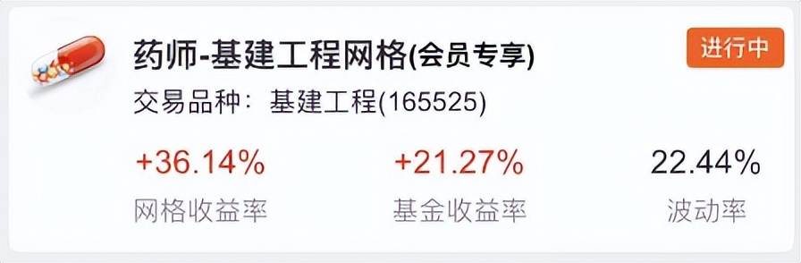 中字头股票崛起<strong></p>
<p>中字头股票</strong>！必然爆发的深层原因