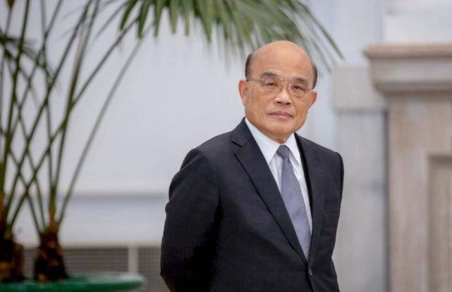 台导弹设备转送大陆维修<strong></p>
<p>高转送股票</strong>，岛内陷入“恐慌”，苏贞昌：高严格调查