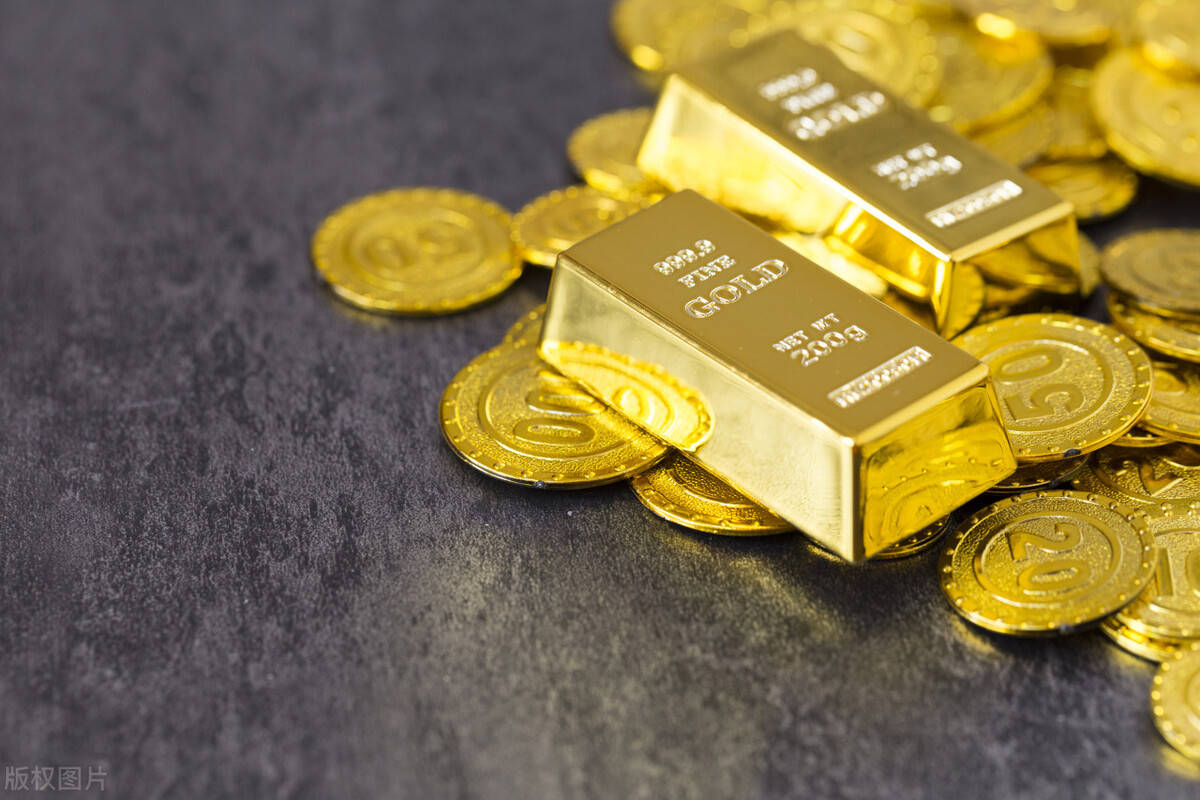 赤峰黄金、山东黄金、紫金矿业、中金黄金<strong></p>
<p>中金黄金股票行情</strong>，到底谁的含金量更高？