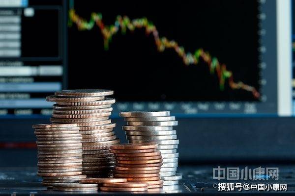 预见2023！股票VS基金VS债券<strong></p>
<p>股票理财</strong>，2023如何理财