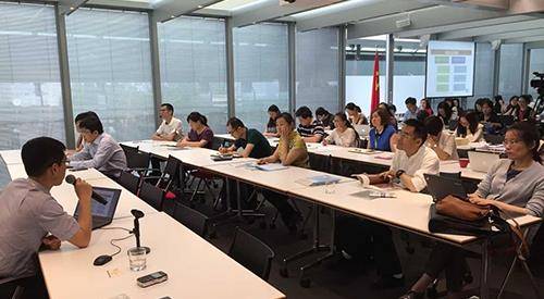 都知道理财股票培训是骗人的<strong></p>
<p>股票理财</strong>，可为什么让人深信不疑？真相来了！