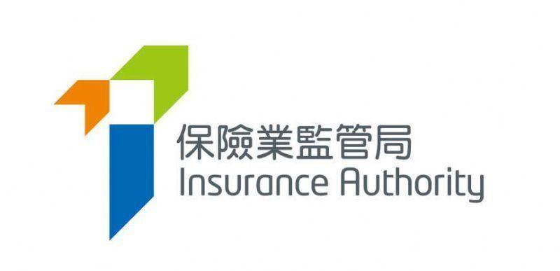 香港保监局“GN16”：香港六大保险公司过往分红实现率查询汇总