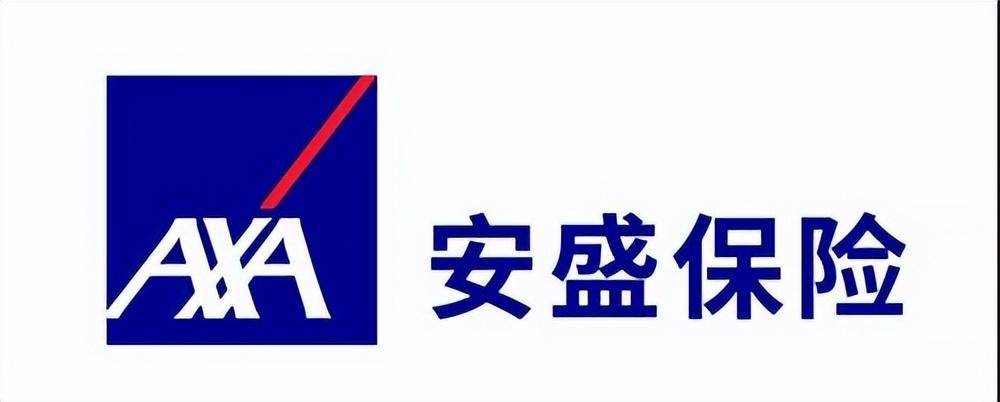 香港保监局“GN16”：香港六大保险公司过往分红实现率查询汇总