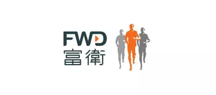 香港保监局“GN16”：香港六大保险公司过往分红实现率查询汇总
