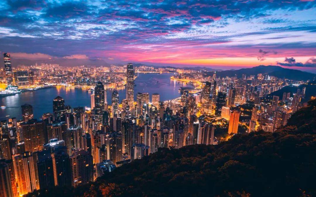 香港保监局“GN16”：香港六大保险公司过往分红实现率查询汇总