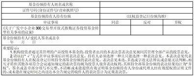 广发基金管理有限公司 关于广发中债1-3年农发行债券指数证券投资基金调整机构投资者大额申购（含转换转入、定期定额和不定额投资）业务限额的公告