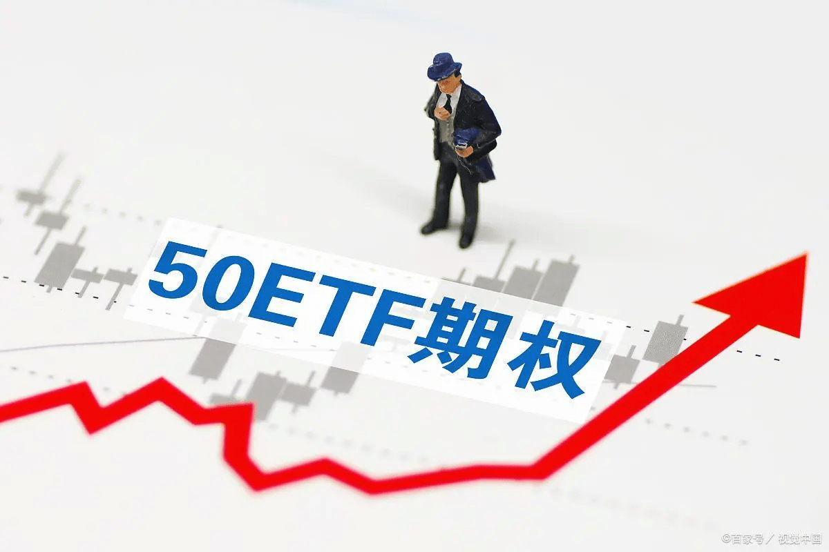 期权开户详细流程介绍