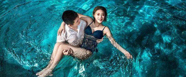 结婚要花多少钱<strong></p>
<p>买股票要多少钱</strong>？