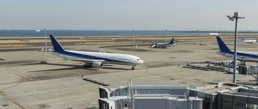 国际空运物流中东要多少钱<strong></p>
<p>买股票要多少钱</strong>？