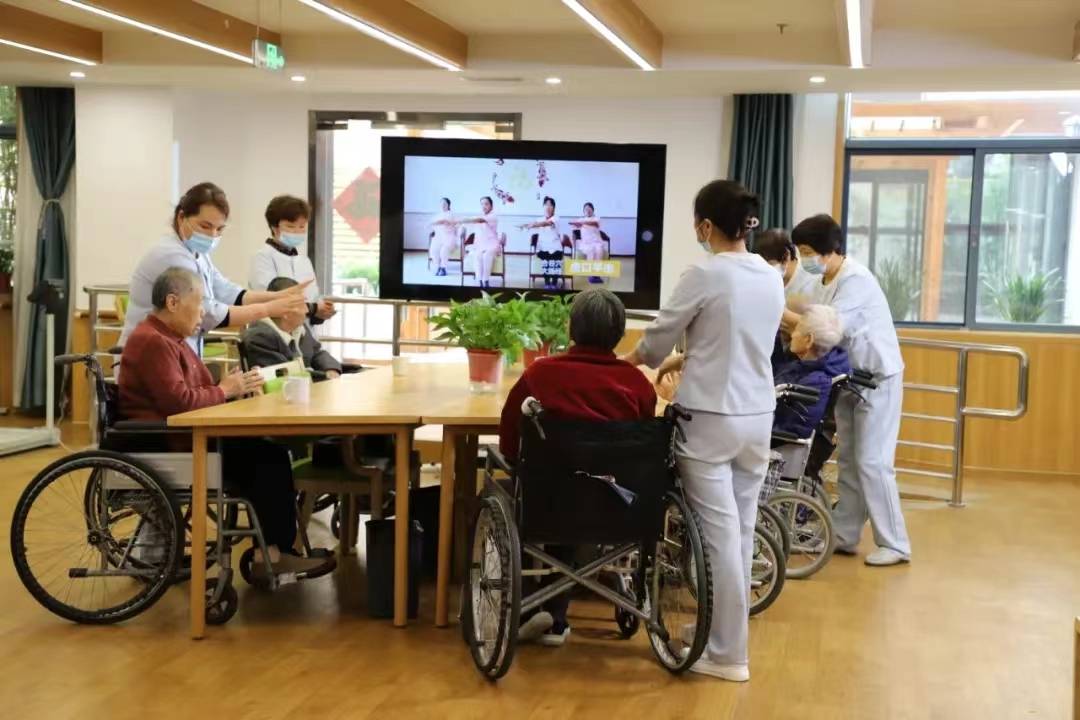 西安养老院都有哪些<strong></p>
<p>养老股票有哪些</strong>？—仁泰养老院