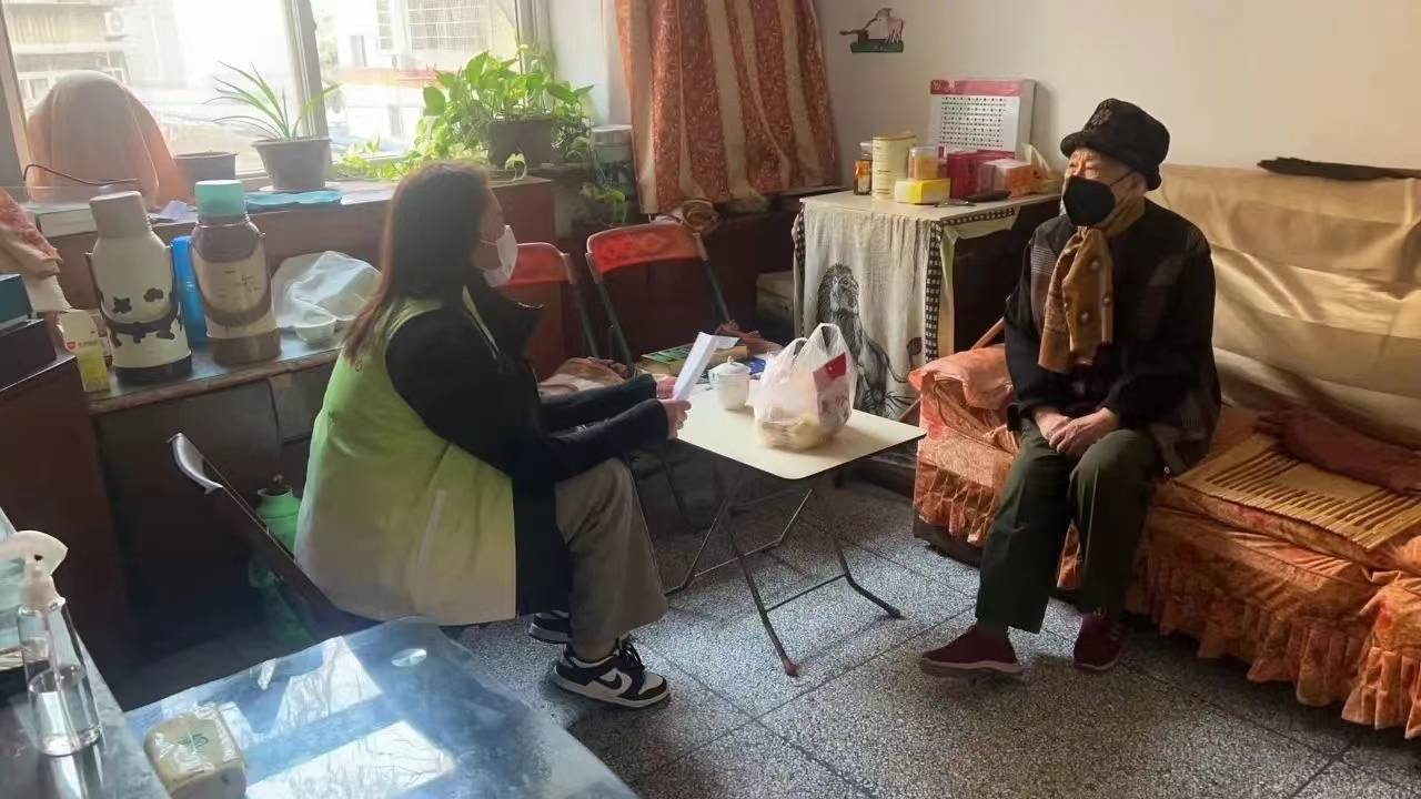 西安养老院都有哪些<strong></p>
<p>养老股票有哪些</strong>？—仁泰养老院