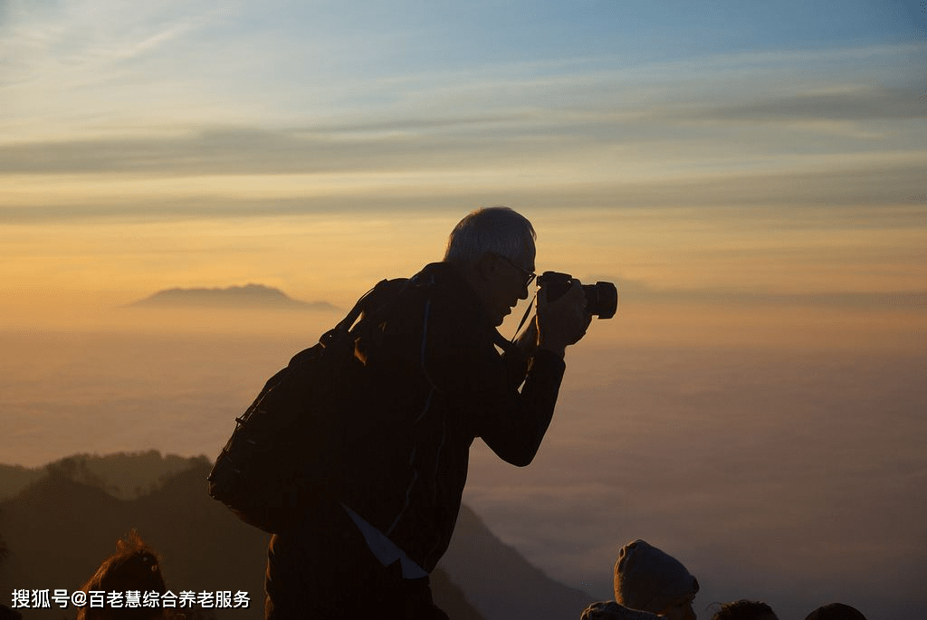 我国常见的养老方式有哪些<strong></p>
<p>养老股票有哪些</strong>？你会选择哪种养老方式？