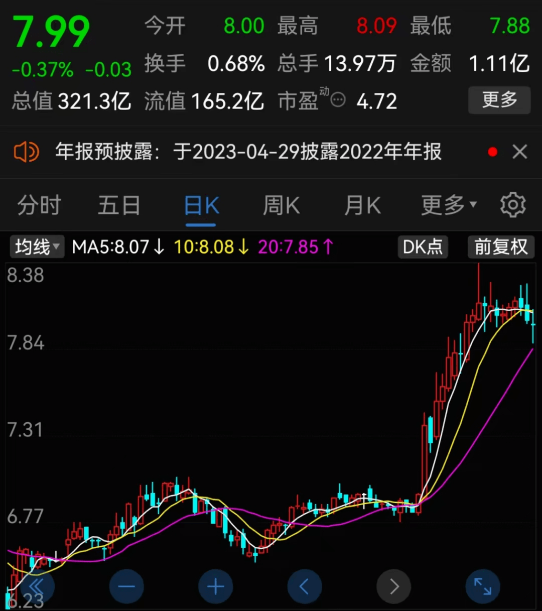 成功系又计划减持长沙银行股票<strong></p>
<p>低价股票一览</strong>，曾违反承诺低价套现