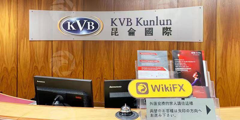 昆仑国际 Kvb外汇：浅谈<strong></p>
<p>低价股票一览</strong>，选股不如选时！