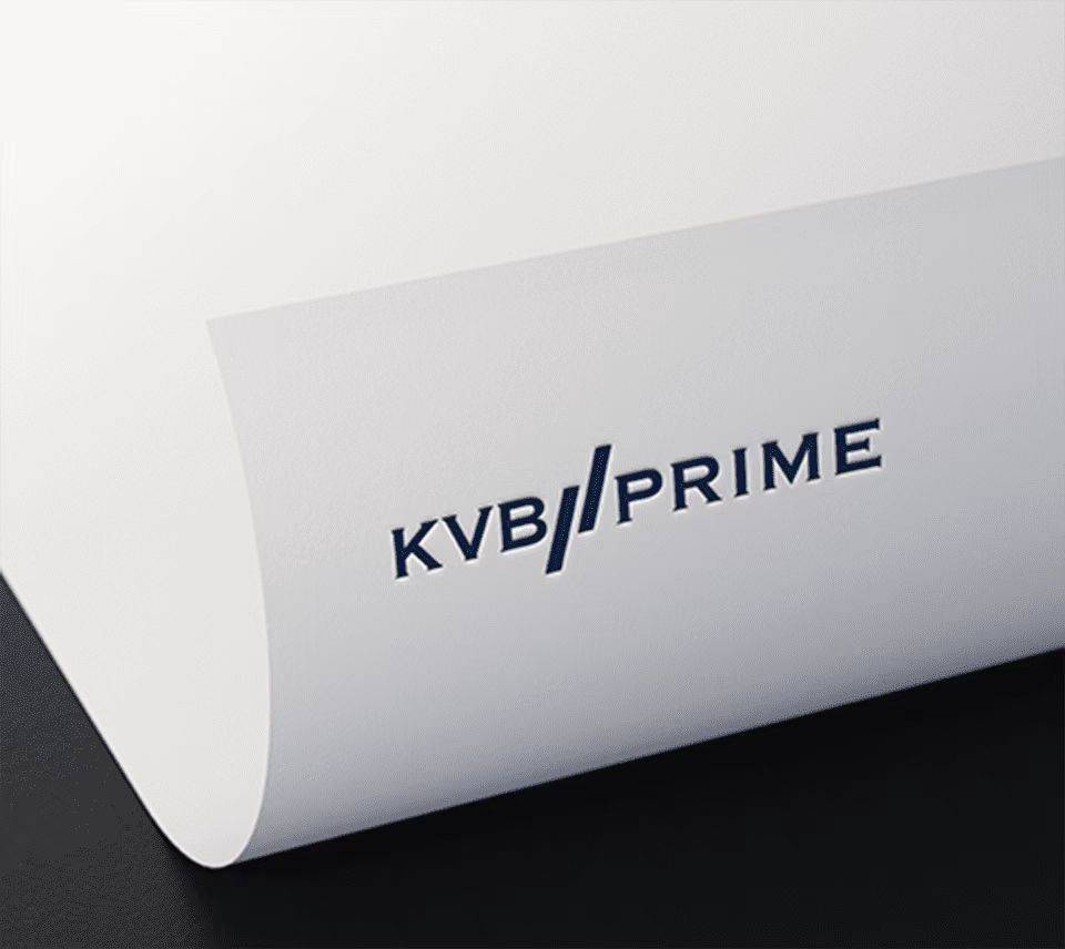 昆仑国际 Kvb外汇：浅谈<strong></p>
<p>低价股票一览</strong>，选股不如选时！