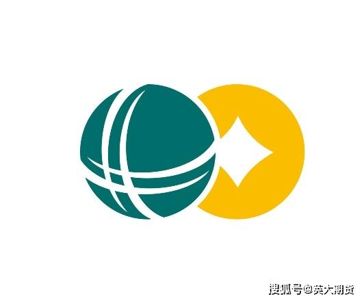 开门红<strong></p>
<p>最新上市股票</strong>！首批主板注册制股票上市